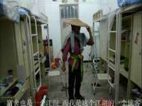 上海典恩灼网络科技有限公司