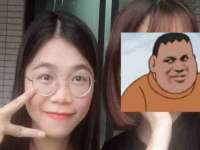 上海典恩灼网络科技有限公司