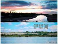上海典恩灼网络科技有限公司