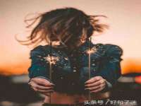 上海典恩灼网络科技有限公司
