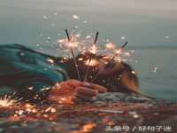 上海典恩灼网络科技有限公司