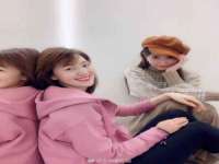 上海典恩灼网络科技有限公司