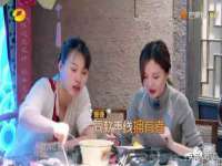 上海典恩灼网络科技有限公司