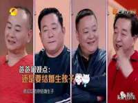 上海典恩灼网络科技有限公司
