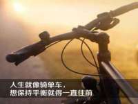 上海典恩灼网络科技有限公司