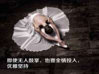 上海典恩灼网络科技有限公司