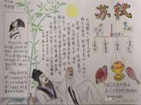 上海典恩灼网络科技有限公司