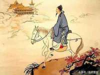 上海典恩灼网络科技有限公司