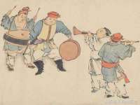 上海典恩灼网络科技有限公司