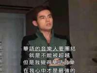 上海典恩灼网络科技有限公司