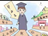 上海典恩灼网络科技有限公司