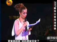 上海典恩灼网络科技有限公司
