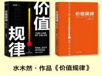 上海典恩灼网络科技有限公司