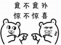 上海典恩灼网络科技有限公司