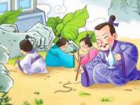 上海典恩灼网络科技有限公司