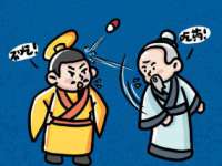 上海典恩灼网络科技有限公司