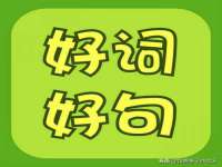上海典恩灼网络科技有限公司