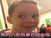 上海典恩灼网络科技有限公司
