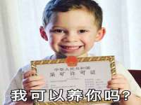 上海典恩灼网络科技有限公司