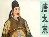 上海典恩灼网络科技有限公司
