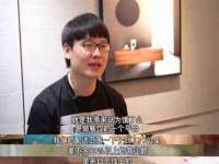 上海典恩灼网络科技有限公司