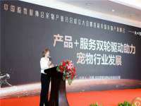 上海典恩灼网络科技有限公司