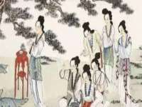 上海典恩灼网络科技有限公司