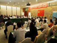 上海典恩灼网络科技有限公司