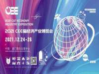 上海典恩灼网络科技有限公司
