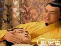 上海典恩灼网络科技有限公司