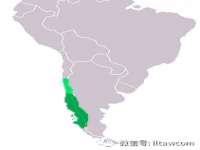 上海典恩灼网络科技有限公司