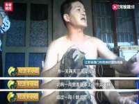 上海典恩灼网络科技有限公司