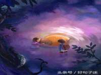 上海典恩灼网络科技有限公司