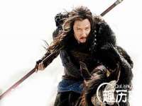 上海典恩灼网络科技有限公司