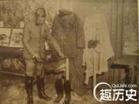 上海典恩灼网络科技有限公司