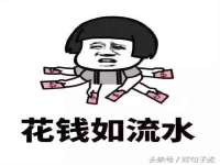 上海典恩灼网络科技有限公司