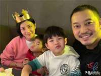上海典恩灼网络科技有限公司