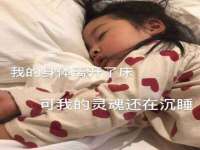 上海典恩灼网络科技有限公司