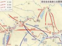 上海典恩灼网络科技有限公司