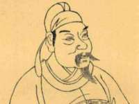 上海典恩灼网络科技有限公司