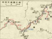 上海典恩灼网络科技有限公司