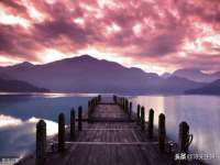 上海典恩灼网络科技有限公司