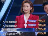 上海典恩灼网络科技有限公司