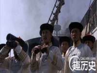 上海典恩灼网络科技有限公司