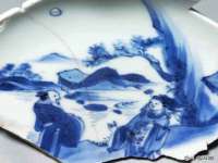 上海典恩灼网络科技有限公司