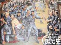 上海典恩灼网络科技有限公司