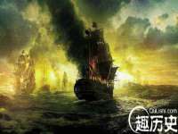 上海典恩灼网络科技有限公司