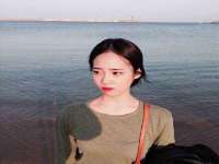 上海典恩灼网络科技有限公司