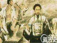 上海典恩灼网络科技有限公司