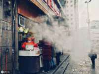 上海典恩灼网络科技有限公司